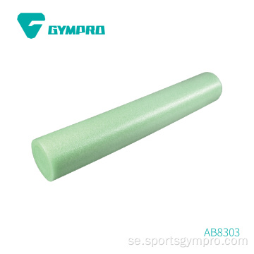 Mjuk EPE Yoga Roller